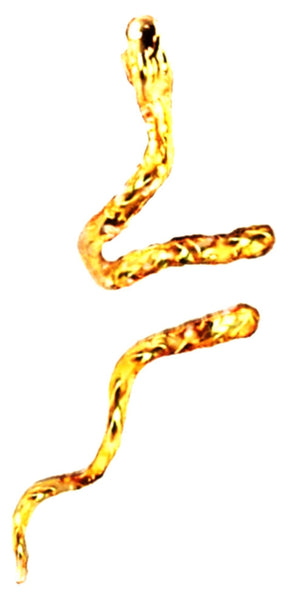 non-pierced ear cuff earrings - Ear Charms