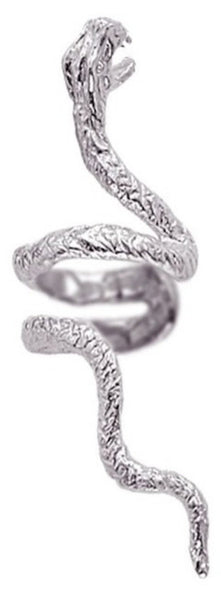 non-pierced ear cuff earrings - Ear Charms