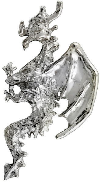 non-pierced ear cuff earrings - Ear Charms