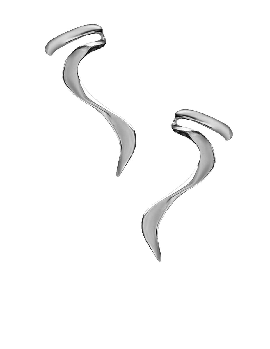 Flame-RO-PR_28003a93-c090-4369 Flame-RO-PR_28003a93-c090-4369