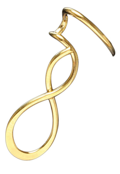 non-pierced ear cuff earrings - Ear Charms