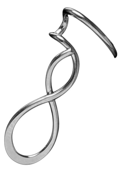 non-pierced ear cuff earrings - Ear Charms