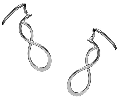 non-pierced ear cuff earrings - Ear Charms