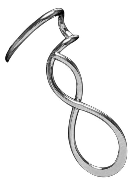 non-pierced ear cuff earrings - Ear Charms