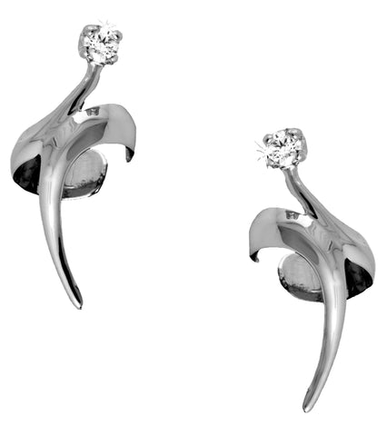 non-pierced ear cuff earrings - Ear Charms