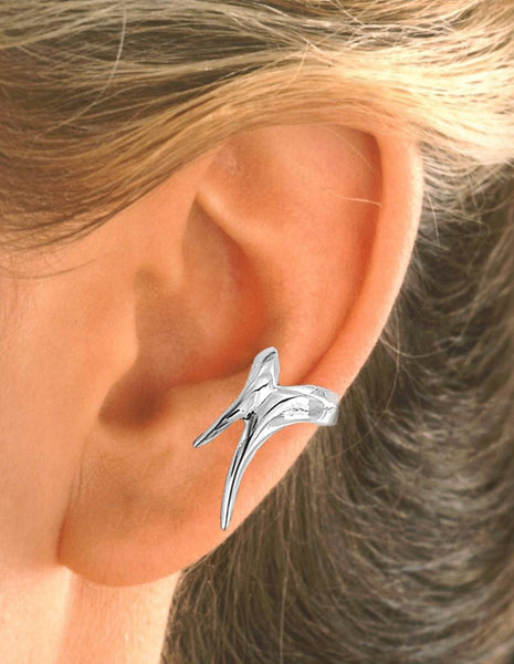 non-pierced ear cuff earrings - Ear Charms