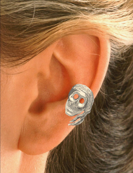 non-pierced ear cuff earrings - Ear Charms