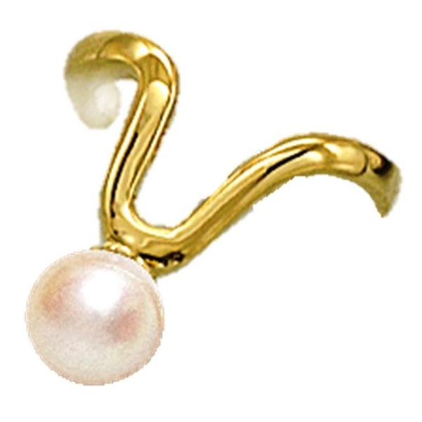 non-pierced ear cuff earrings - Ear Charms