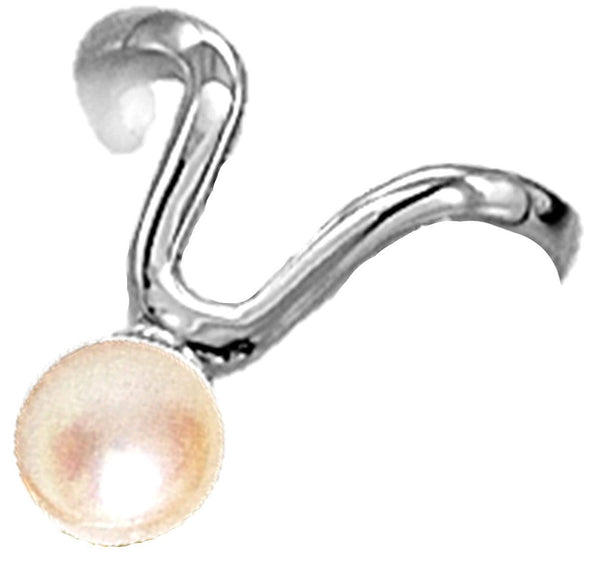 non-pierced ear cuff earrings - Ear Charms