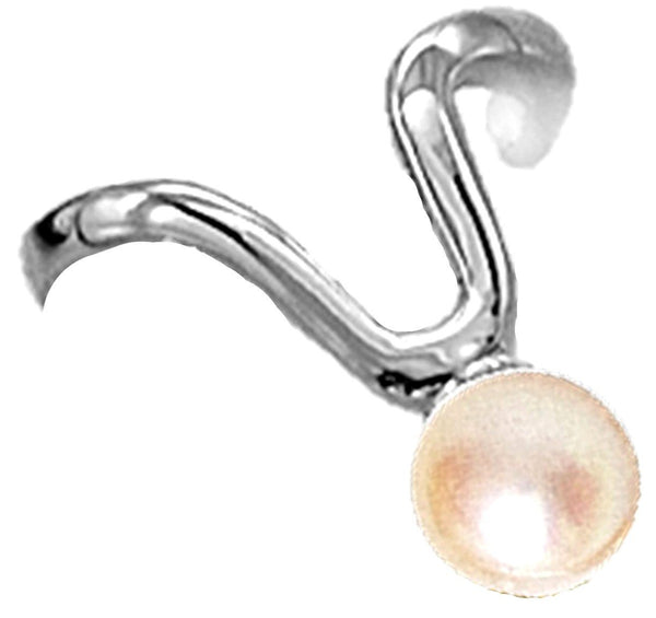 non-pierced ear cuff earrings - Ear Charms