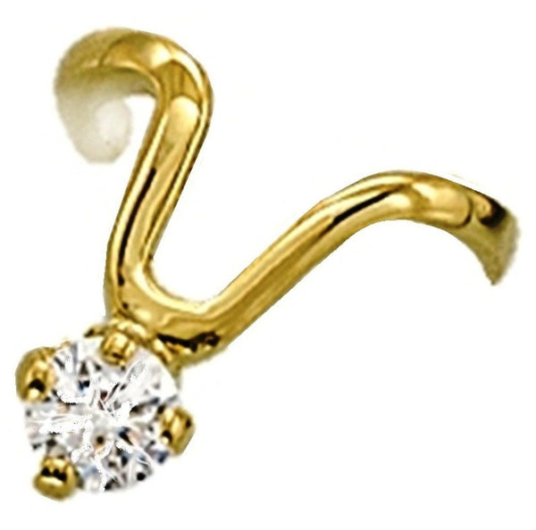 non-pierced ear cuff earrings - Ear Charms