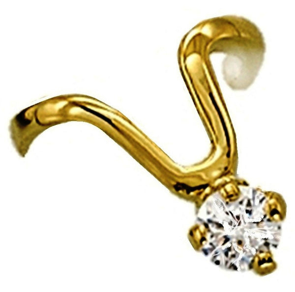 non-pierced ear cuff earrings - Ear Charms