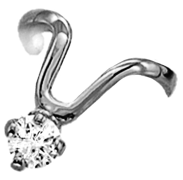 non-pierced ear cuff earrings - Ear Charms