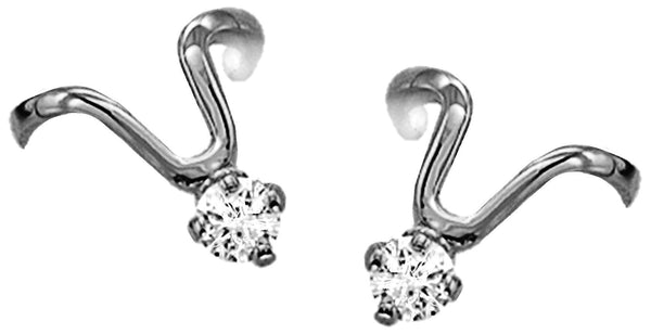 non-pierced ear cuff earrings - Ear Charms