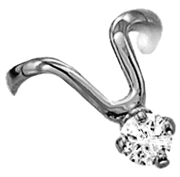 non-pierced ear cuff earrings - Ear Charms