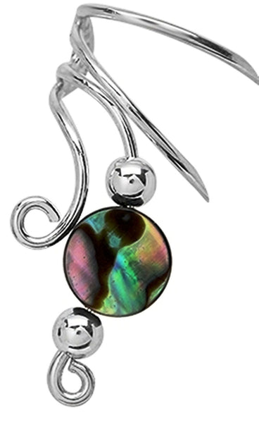 non-pierced ear cuff earrings - Ear Charms