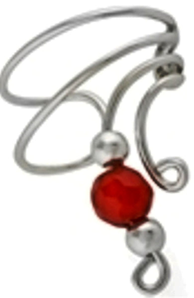 non-pierced ear cuff earrings - Ear Charms