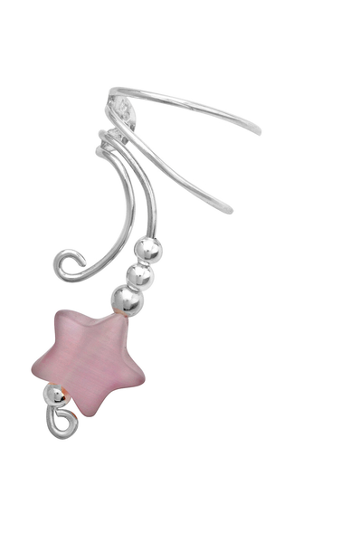 non-pierced ear cuff earrings - Ear Charms