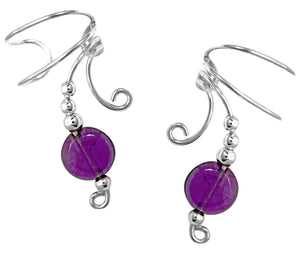 non-pierced ear cuff earrings - Ear Charms