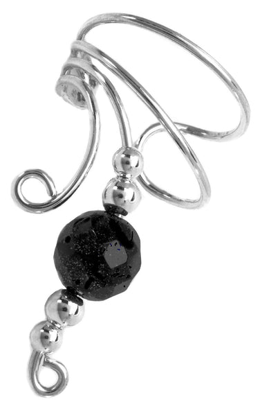 non-pierced ear cuff earrings - Ear Charms