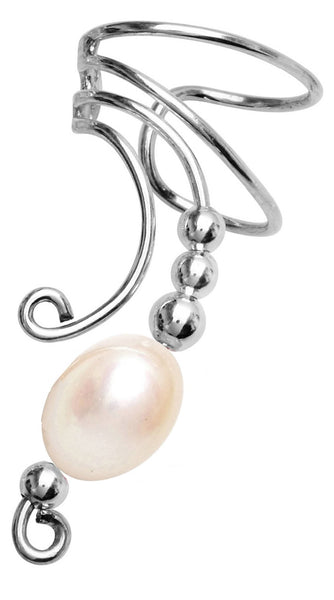 non-pierced ear cuff earrings - Ear Charms