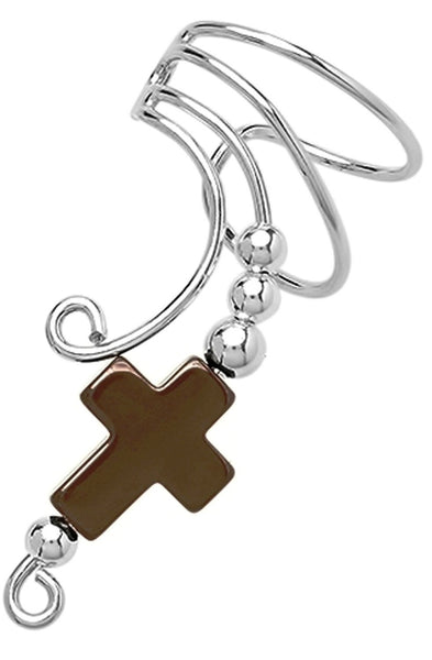 non-pierced ear cuff earrings - Ear Charms