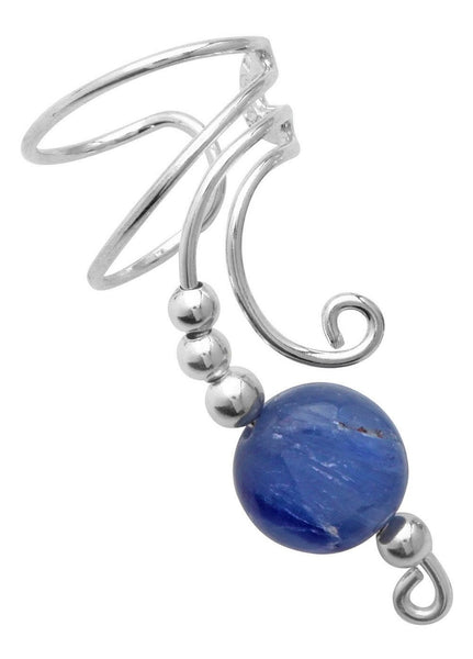 non-pierced ear cuff earrings - Ear Charms