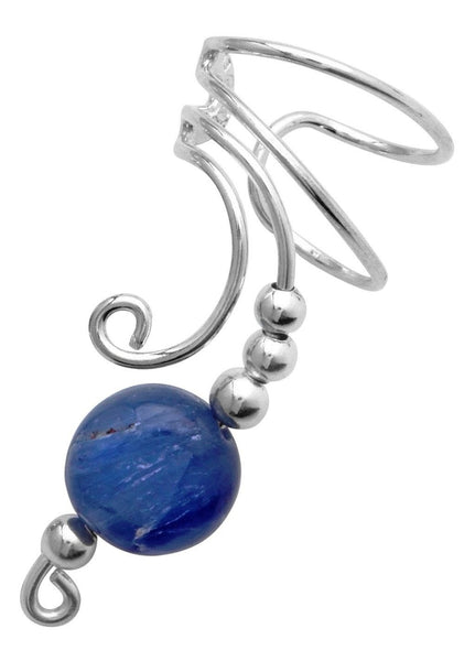 non-pierced ear cuff earrings - Ear Charms