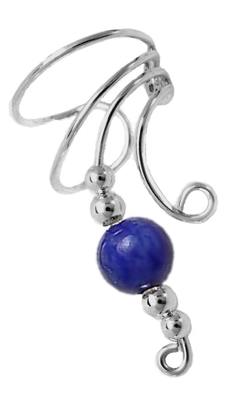 non-pierced ear cuff earrings - Ear Charms