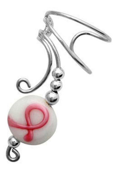 non-pierced ear cuff earrings - Ear Charms