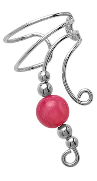 non-pierced ear cuff earrings - Ear Charms