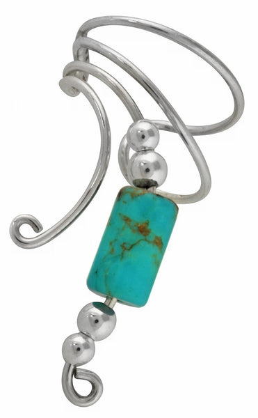 non-pierced ear cuff earrings - Ear Charms