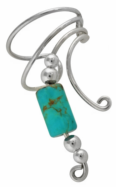 non-pierced ear cuff earrings - Ear Charms