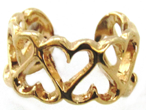non-pierced ear cuff earrings - Ear Charms