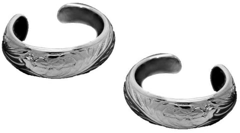 non-pierced ear cuff earrings - Ear Charms