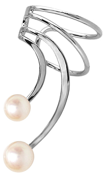 non-pierced ear cuff earrings - Ear Charms