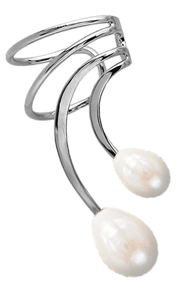 non-pierced ear cuff earrings - Ear Charms