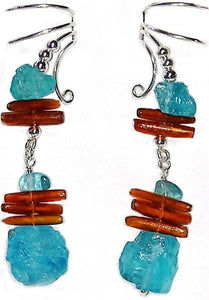 non-pierced ear cuff earrings - Ear Charms