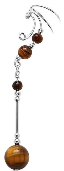 non-pierced ear cuff earrings - Ear Charms