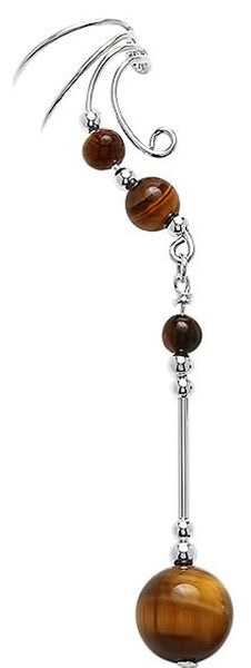 non-pierced ear cuff earrings - Ear Charms