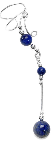 non-pierced ear cuff earrings - Ear Charms