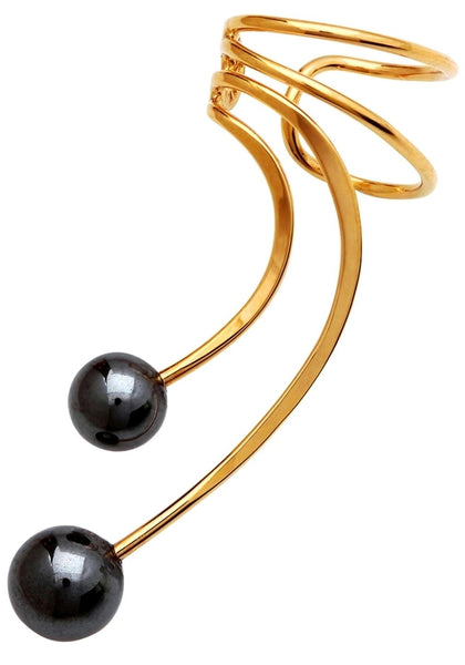 non-pierced ear cuff earrings - Ear Charms