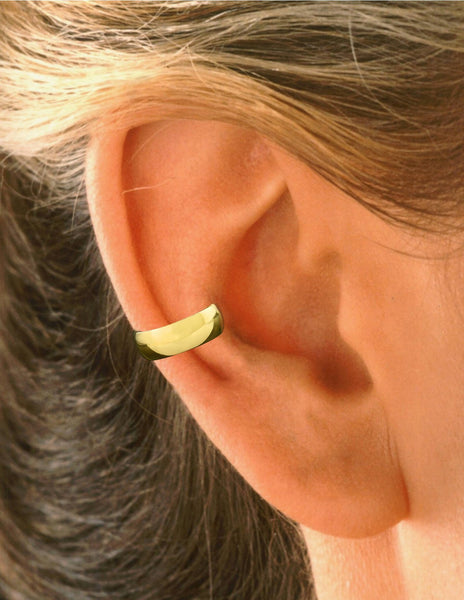 non-pierced ear cuff earrings - Ear Charms