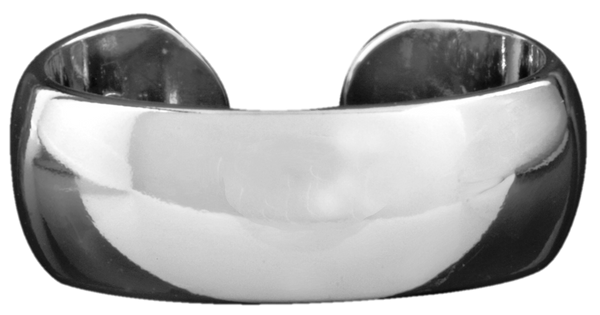 non-pierced ear cuff earrings - Ear Charms