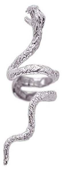 non-pierced ear cuff earrings - Ear Charms