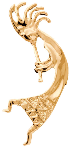 non-pierced ear cuff earrings - Ear Charms