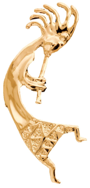 non-pierced ear cuff earrings - Ear Charms