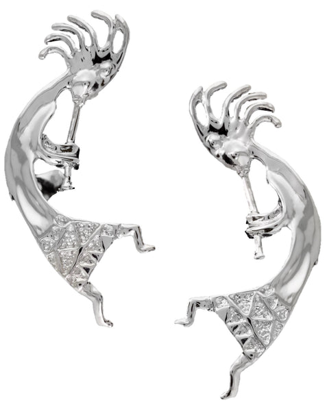 non-pierced ear cuff earrings - Ear Charms