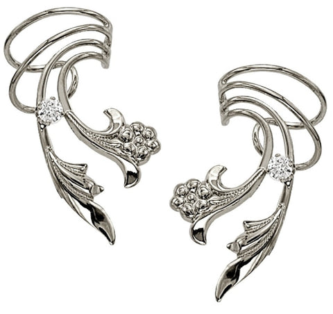 non-pierced ear cuff earrings - Ear Charms