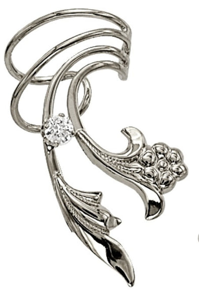 non-pierced ear cuff earrings - Ear Charms
